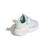 (TD) adidas Fortarun Sport Running Baby GZ1819