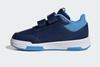 Adidas tensaur sport 2.0 CF I IF1734 R-21 shoes