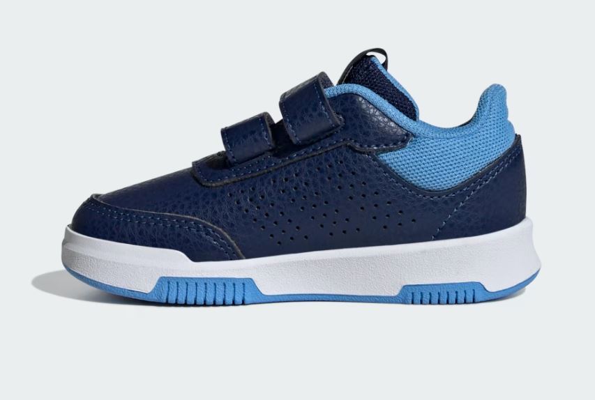 Adidas tensaur sport 2.0 CF I IF1734 R-21 shoes