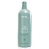 Scalp Solution Balancing Shampoo, 1L, 1 Unit
