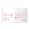 A0404 Wonder Ceramide Mochi Moist Water Cream 300 Ml