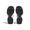 adidas Seeulater X Stella McCartney 'Оранжевый Черный Синий' HP3179