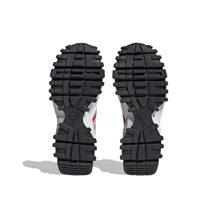 adidas Seeulater X Stella McCartney 'Оранжевый Черный Синий' HP3179