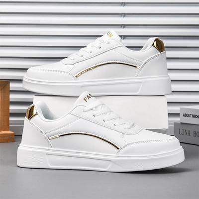 Женская обувь – Кроссовки