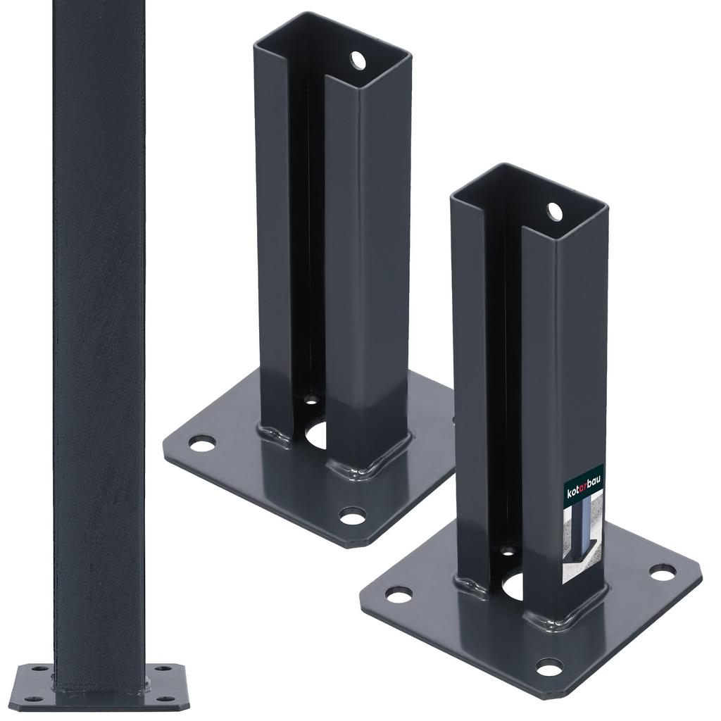 ZSY2830 Kit