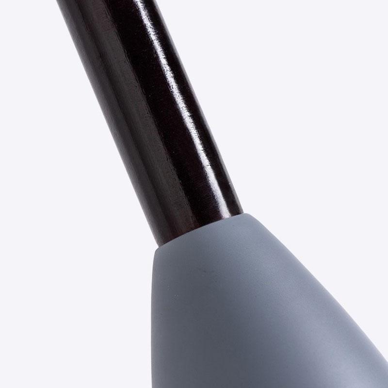 Nordic Modern Creative Chandelier Simple Pendent Multicolor Lamp Single Head Chandelier Спальня Кухня Ресторан Кофе-бар