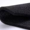Black Biochemical Sponge Fish Tank Aquarium Filter Foam Pad 50x50cm 2/4/5cm Filtration Pond