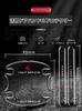 Защититель ручки двери SPIRIT BEAST RALLIART Pajero Delica D Lan