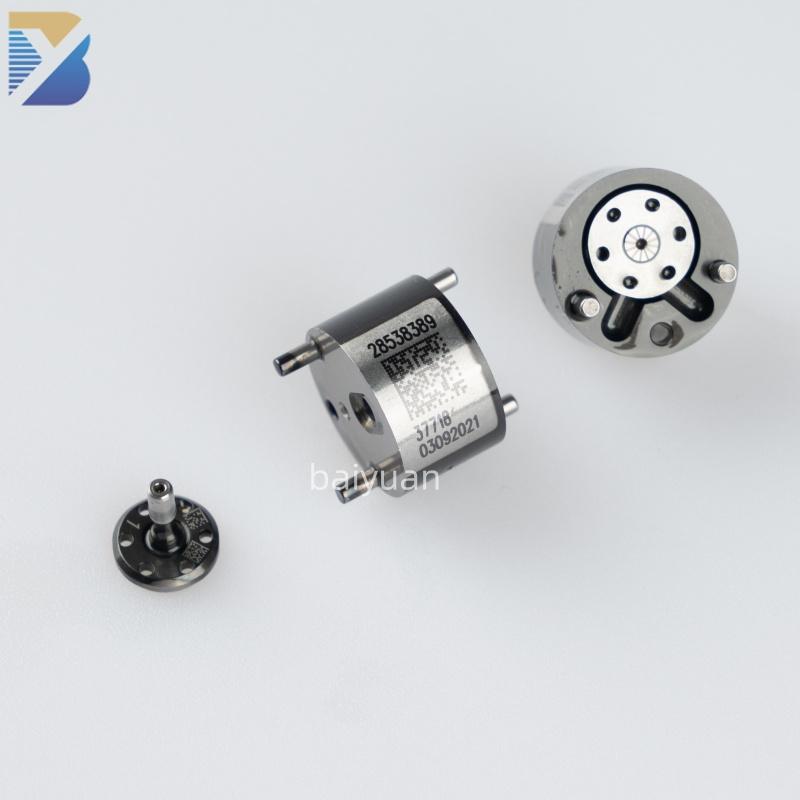 Control Valve 9308z621c 9308-621c 28538389 28239294