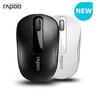 Rapoo M10 PLUS 2.4G Wireless Mouse