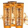 L'Oréal Essential Oil Anti-Dandruff Shampoo