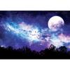 Пазл «Млечный путь» AL3019, популярные корейские пазлы