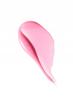 Everybody London Peptide Lip Tint, Pink Splash 10