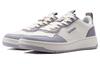 Li Ning Кеды для скейтборда Star Candy Женские Низкие Фиолетово/Белые AGCT472-4