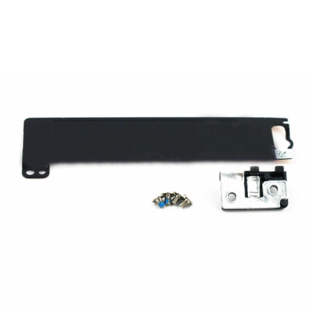 Теплозащитный экран M.2 SSD с кронштейном для Dell Latitude E5580 E5480 E5490 E5280