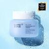 Ликер Care Zone Nordenau Cica Cream 60 мл Double Special