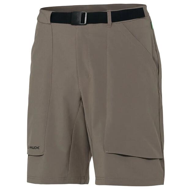 VAUDE Шорты Adlux