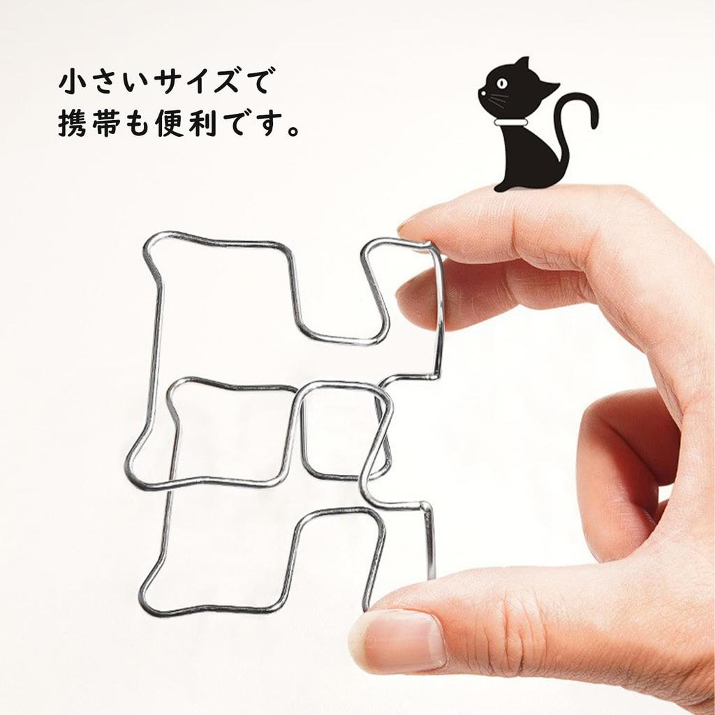 Lazysong Coffee Drip Bag Stand Skitter Coffee Drip Spout Dripper Stand Low Taste Stainless Steel