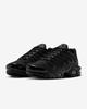 DM2362-002 Женские Air Max Plus Тройной черный (Женский)