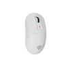 Souris - Genesis - Zircon 660 Pro - Blanc - Sans Fil - 26 000 DPI