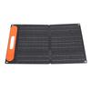 12V 60W Portable Foldable Solar Panel Kit with 30A MPPT Controller Water Resistant Solar Panel Charger for RV Car Yacht