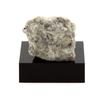 Pisolite 46.6 Carats