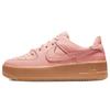 Air Force 1 Sage Low Lx Washed Coral Gum Женские AR5409-600