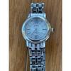 Б/у женские часы CITIZEN EXCEED Eco-Drive