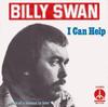 7-дюймовая пластинка BILLY SWAN  I Can Help MNT2752 MONUMENT 1974 Нидерланды Рок Б/у