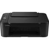 Многофункциональное устройство - CANON - TS3750i - Струйное - Черное - A4