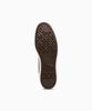 Converse X Play Comme Des Garçons Single Heart Chuck 70 High A08801C