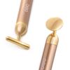 Breo Dual-Head Golden Beauty Bar