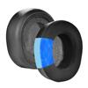 Quality Earpads for Arctis Nova Pro Wireless Headphone Comfort Ear Cushions Enjoy Comfortable Listen Experience