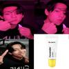 (BTS Taehyung) Dr. Jart+ Ceramidin Lip Balm