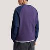 adidas Originals Свободная полосатая футболка с длинным рукавом Унисекс Топы KV8868