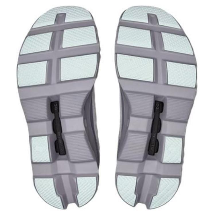 (WMNS) On Running Cloudmonster 'Pearl Artic' Women's 61.98128
