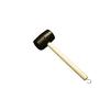 Regatta Great Outdoors Camping Mallet With Peg Extractor