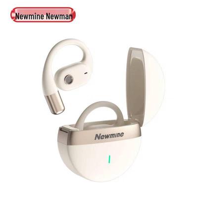 Спортивные Bluetooth-наушники открытого типа Newman OWS