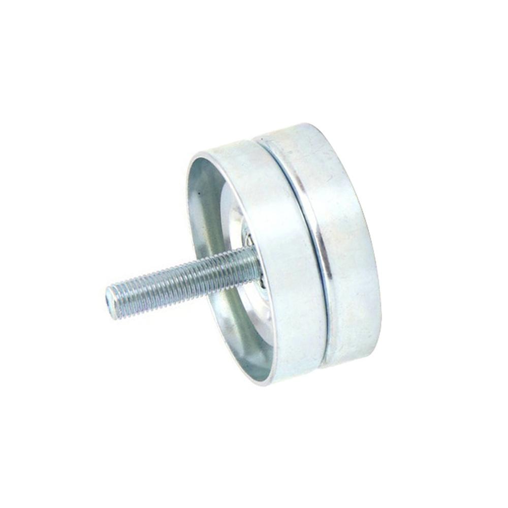 Belt tensioner for Toyota 16603-66010