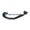 LR094124 Патрубок радиатора для AJ200 Land Rover Discovery Sport/Evoque J9C1832