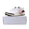 CK9246-102 Nike Air 3 Dark Mocha (Женский)