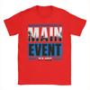 Men Women T Shirt 100% Cotton Tee Printed  T-shirt Clothes