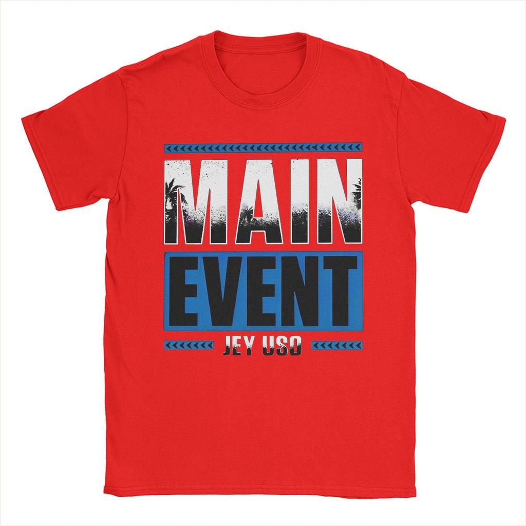 Men Women T Shirt 100% Cotton Tee Printed T-shirt Clothes