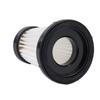 2 Pack Filters Washable Accessories Handheld High Quality