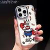 Чехол для телефона S-Губка Боб для Samsung Galaxy A57 A56 A36 A26 A06 A55 A35 A16 A54 A34 A25 A24 A15 A14 A05S A05 A73 A53 A33 4G 5G