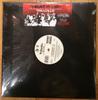 12inch Record TRILLVILLE - Heat It Up 429590 Warner Bros. Re 2006 US Rap & Hip-Hop/R&B Used