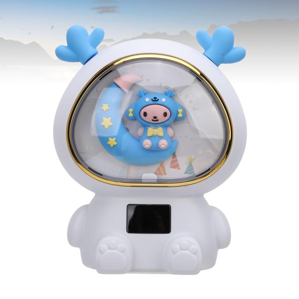 2 в 1 мультяшный USB-грелка для рук, перезаряжаемая, быстрый нагрев, 3 режима, перезаряжаемая грелка для кемпинга