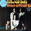 CD ROLLING STONES Honky Tonk Women Street Fighting UICY96011 ABKCO 2021 Япония Рок