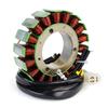Катушка статора мотоцикла для Triumph T1305502 T1300076 для Triumph Bonneville T100 Thruxton 900, Speedmaster 900, 800 900