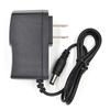5V 2A Ac/Dc Adapter Charger Power Supply For Cctv Security Dvr Camera